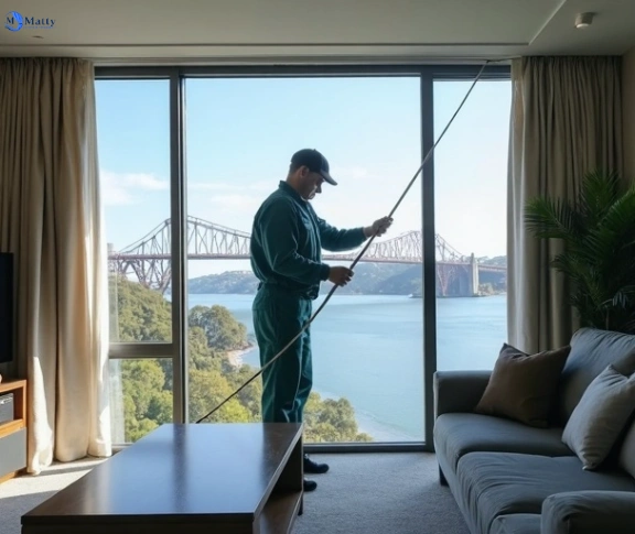 Drapes cleaning service area map belgrave-south-vic and Near by Suburbs suburbs Matty Curtain Cleaning